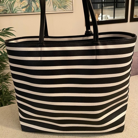 Kate spade tote bag - Picture 2 of 2